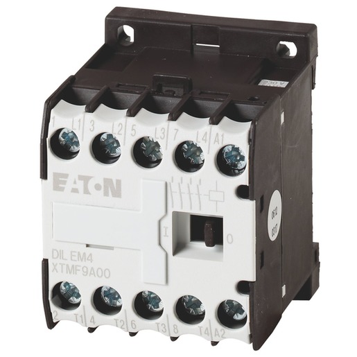 Eaton Electric DILEM4(240V50HZ) Turkiye