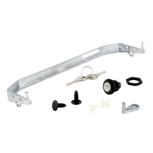 3M 52096-522 00 Turkiye