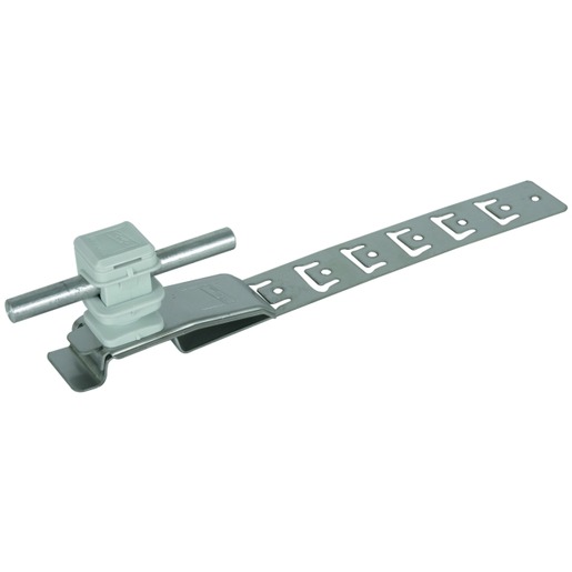Dehn + Söhne LH US 8 H16 L205 KT GR V2A Turkiye