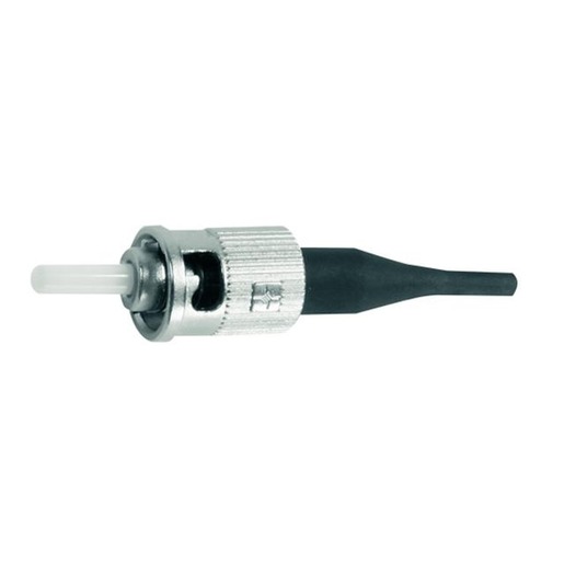 Telegärtner J08010A0005 Turkiye