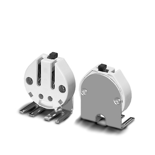 Vossloh 101651 Turkiye