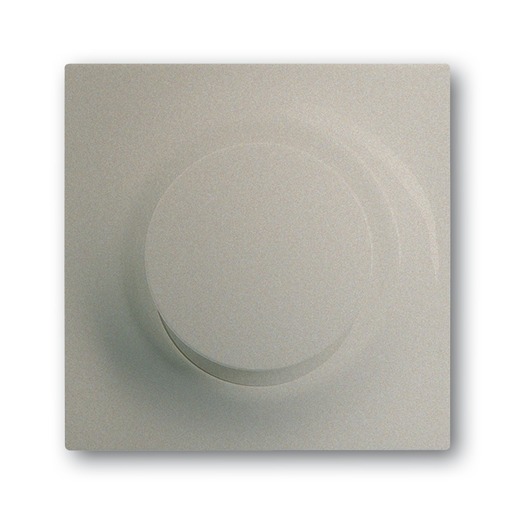 Busch-Jaeger 6543-79-101 Turkiye