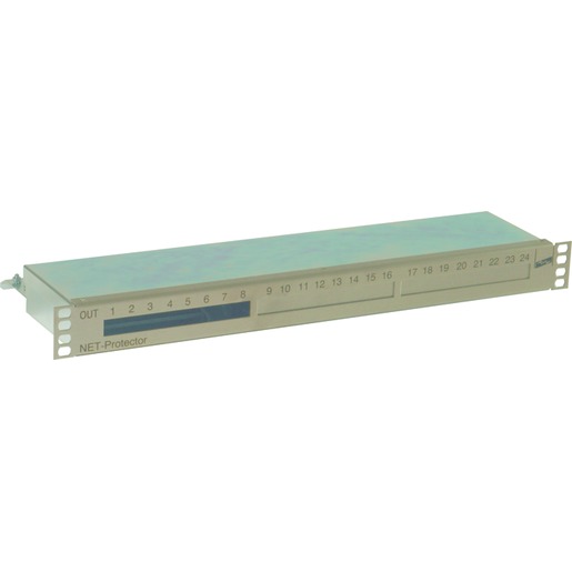 Dehn + Söhne EG NET PRO 19 Turkiye