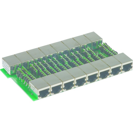 Dehn + Söhne NET PRO 4TP Turkiye
