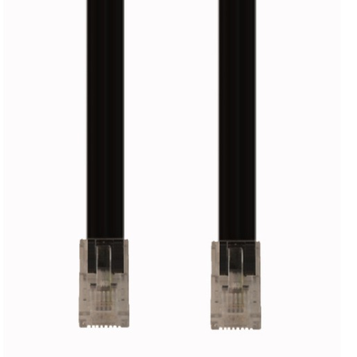 E+P Elektrik T 95/10 Turkiye