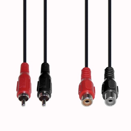E+P Elektrik B 98/10 Turkiye