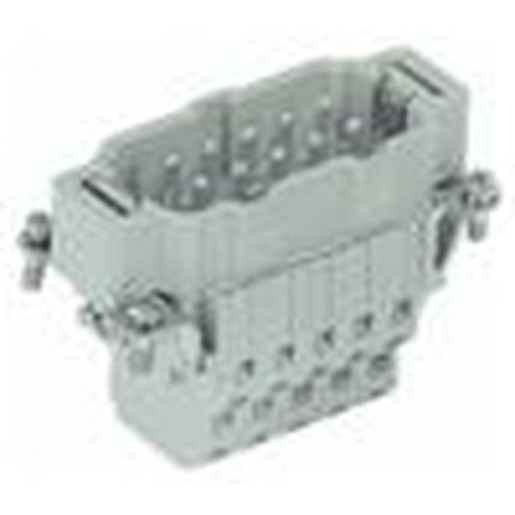 Harting Deutschland 09 33 010 2672 Turkiye
