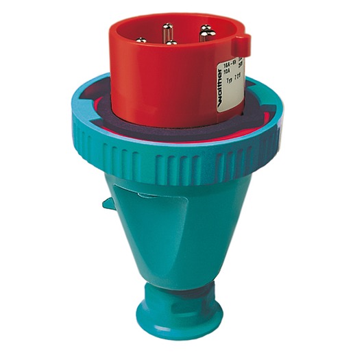 Walther-Werke Ferdinand Walthe 7219 Turkiye
