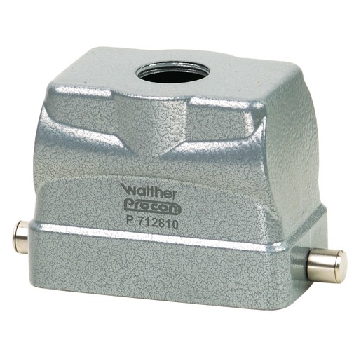 Walther-Werke Ferdinand Walthe P758842MV Turkiye