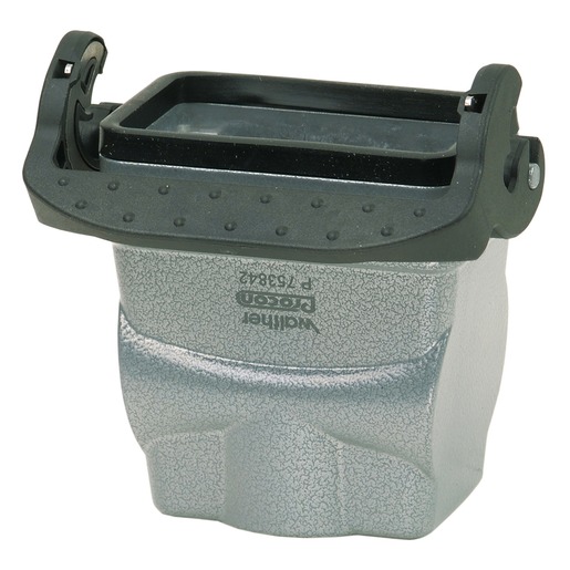 Walther-Werke Ferdinand Walthe P753842MV Turkiye