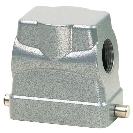 Walther-Werke Ferdinand Walthe P758642MV Turkiye