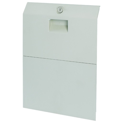 Eaton Electric FP50-ID Turkiye