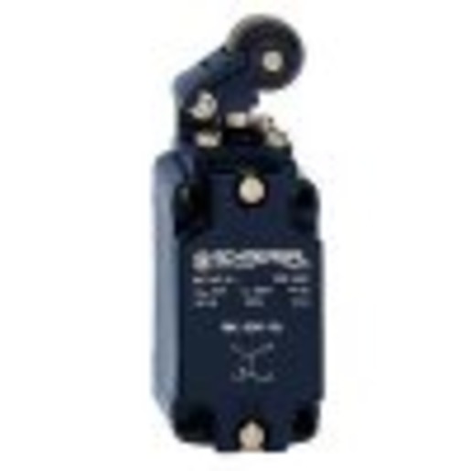 Schmersal MK 330-11y Turkiye