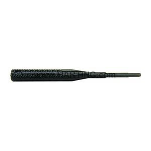 Harting Deutschland 09 99 000 0088 Turkiye