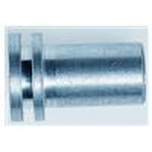 Harting Deutschland 09 99 000 0310 Turkiye
