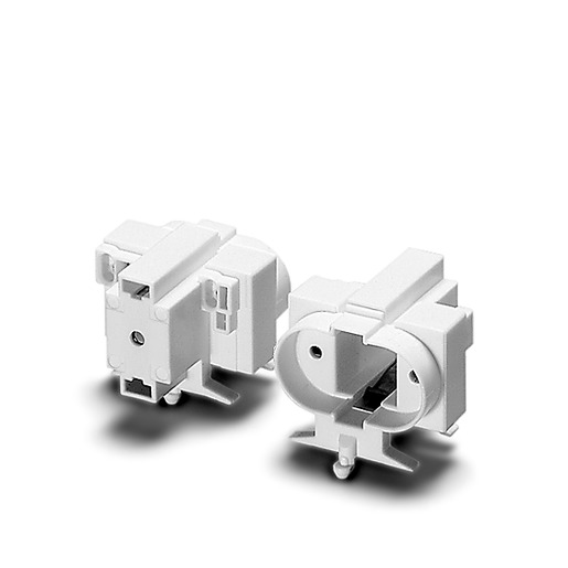 Vossloh 101298 Turkiye