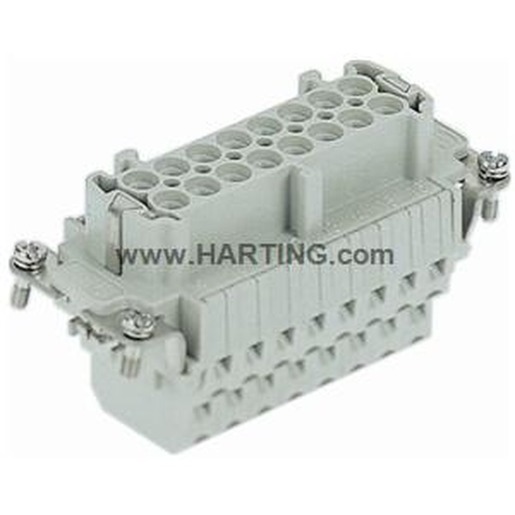 Harting Deutschland 09 33 016 2726 Turkiye