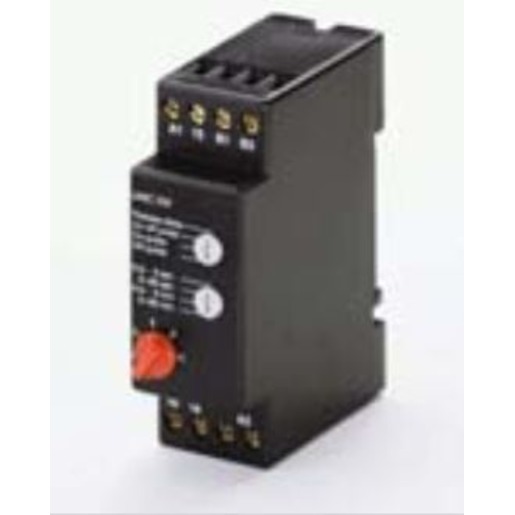 EAO XMW-D1 Turkiye