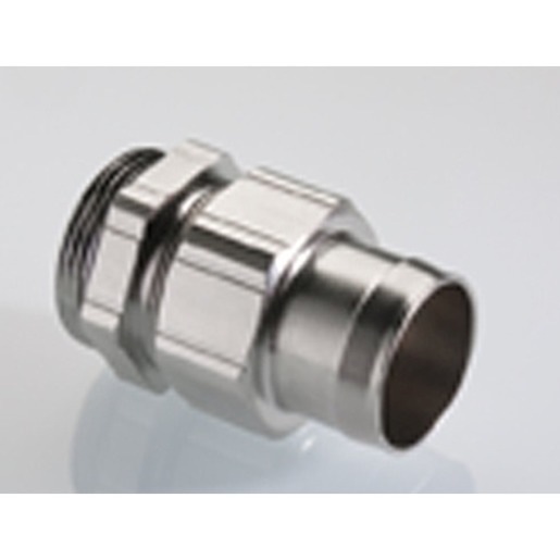 Pflitsch 154sd21.18 Turkiye