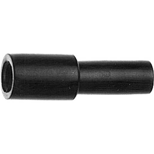Telegärtner B00080A0002 Turkiye