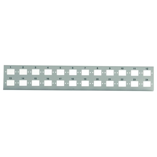 Telegärtner H02025A0112 Turkiye