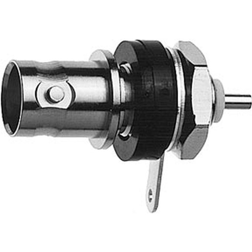 Telegärtner J01001B1222 Turkiye