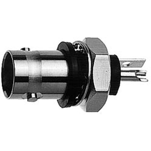 Telegärtner J01001A0043 Turkiye