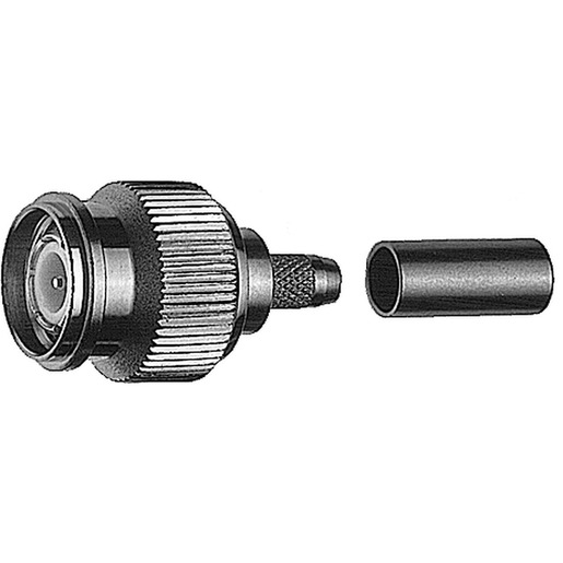 Telegärtner J01010A2255 Turkiye