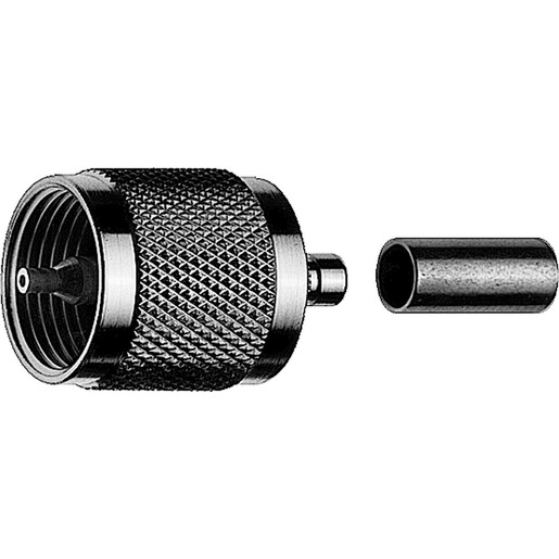 Telegärtner J01040A0006 Turkiye