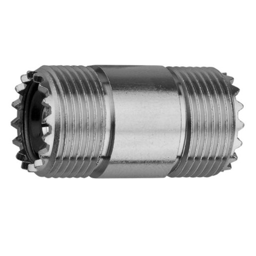 Telegärtner J01042A0637 Turkiye
