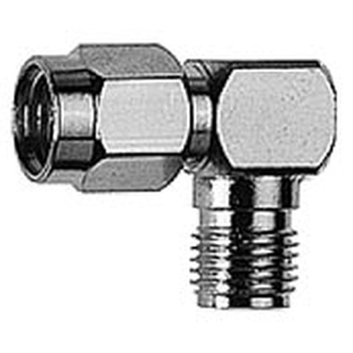 Telegärtner J01154A0021 Turkiye