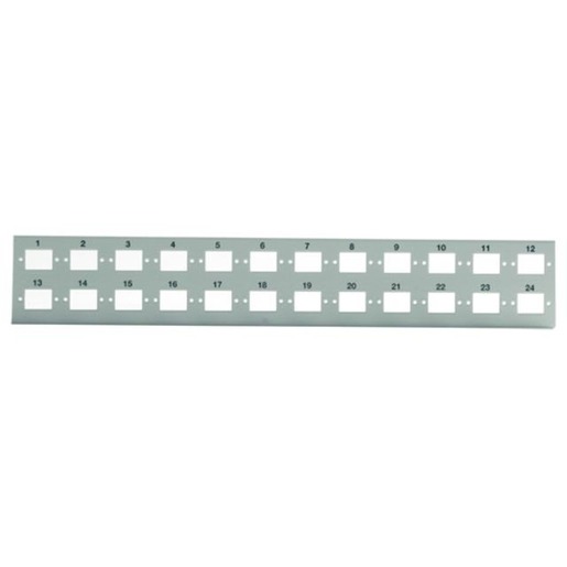 Telegärtner H02025A0114 Turkiye