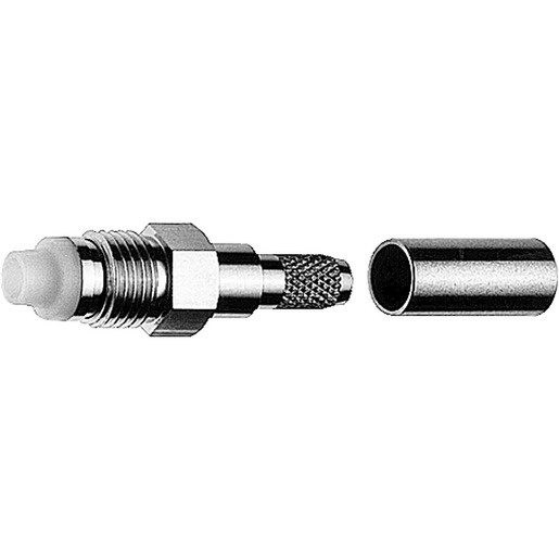 Telegärtner J01701A0007 Turkiye