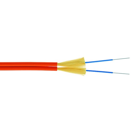 Telegärtner L08011A0001 Turkiye