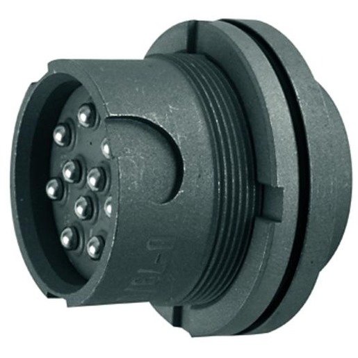 Telegärtner J00050A0587 Turkiye