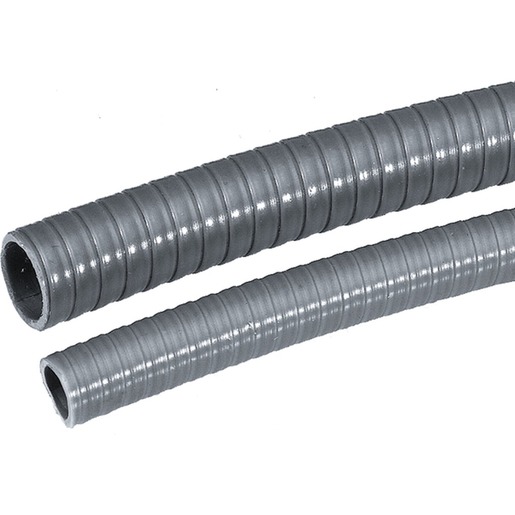 Lappkabel 61714010 Turkiye