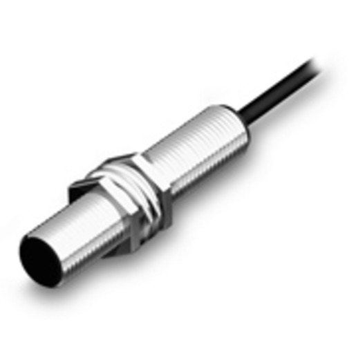Balluff BES 516-325-AO-C-PU-05 Turkiye