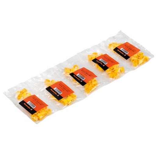 Weidmüller CLI C 1-3 GE/SW R MP Turkiye