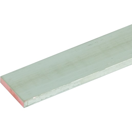Dehn + Söhne SN 18X3 CU 1000 Turkiye