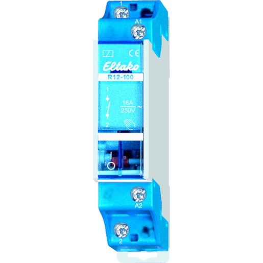 Eltako R12-100-12V Turkiye