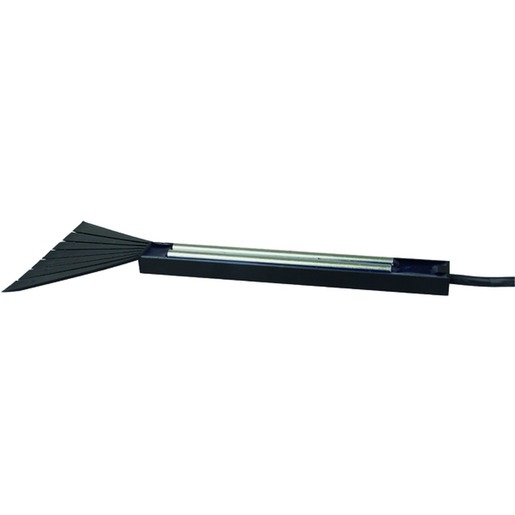 Eberle & Co. ESD 524003 Turkiye