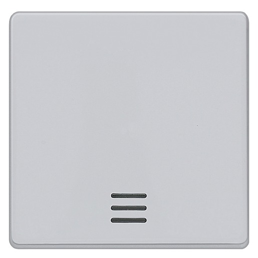Siemens 5TG6240 Turkiye