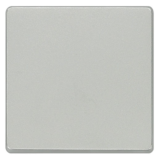 Siemens 5TG6241 Turkiye
