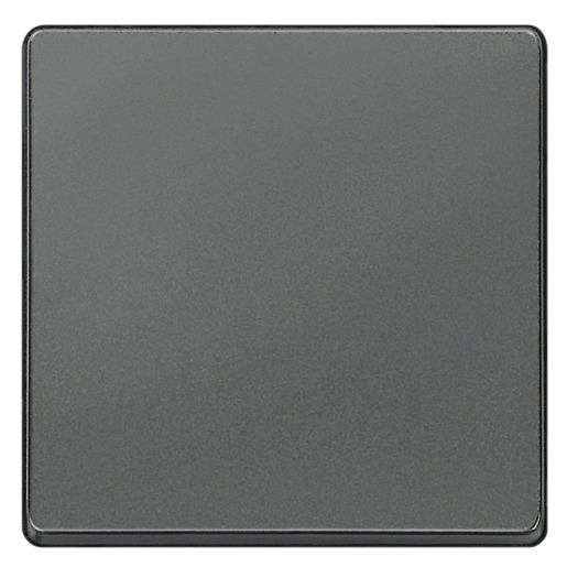 Siemens 5TG6221 Turkiye