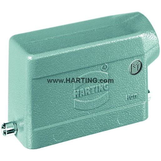 Harting Deutschland 19 30 010 1540 Turkiye