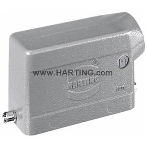 Harting Deutschland 19 30 024 1541 Turkiye