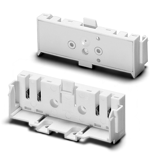 Vossloh 101521 Turkiye
