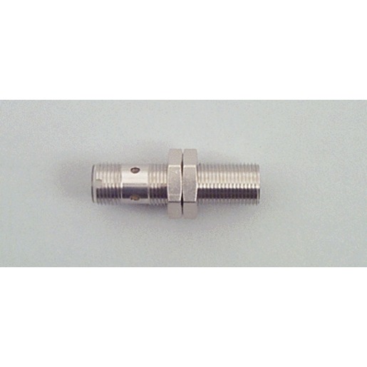 Ifm Electronic IFB3004BBPKG/US-104 Turkiye