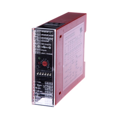IPF Electronic ZM565453 Turkiye