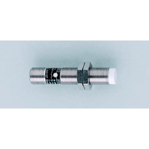 Ifm Electronic IFK3004-BPKG/US-104 Turkiye